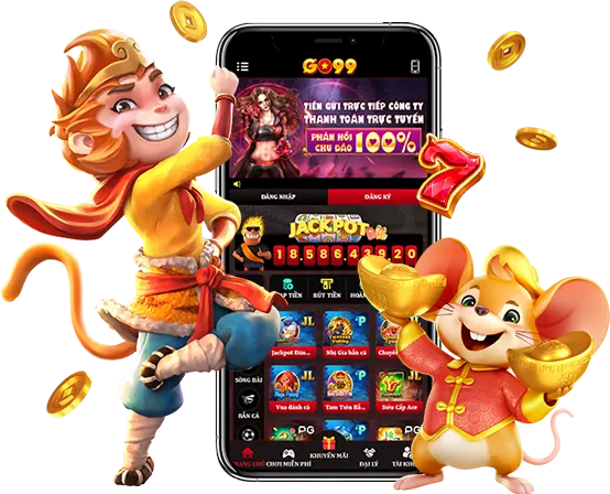 Nền tảng cá cược an toàn và bảo mật của XD68
