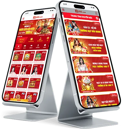 Hướng dẫn tải XD68 App cho Android
