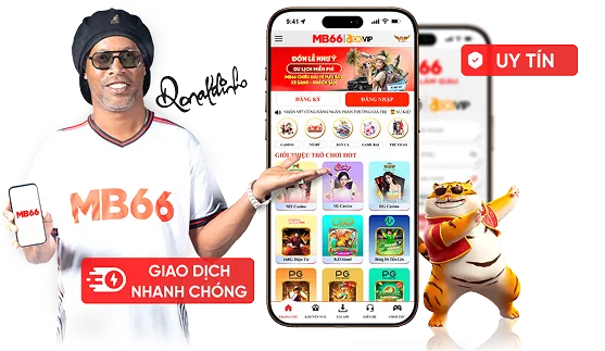 Các phương thức thanh toán nhanh chóng tại XD68