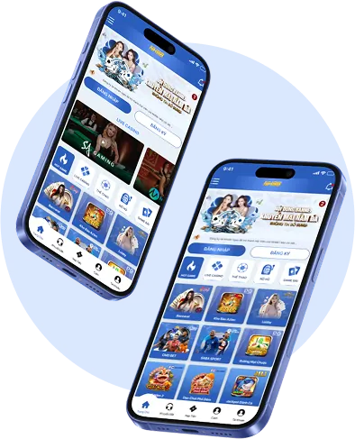 Cơ hội trúng Jackpot lớn khi chơi bắn cá XD68