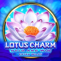 Cá cược Bóng đá tại xd68