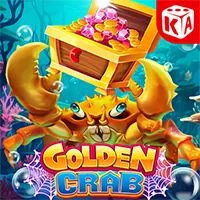 Hình ảnh minh họa các biện pháp bảo mật và chia sẻ dữ liệu có trách nhiệm của tải xd68