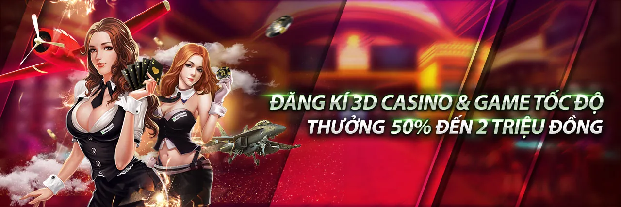 Một người đang sử dụng điện thoại thông minh để xem tin tức và khuyến mãi mới nhất của tải xd68