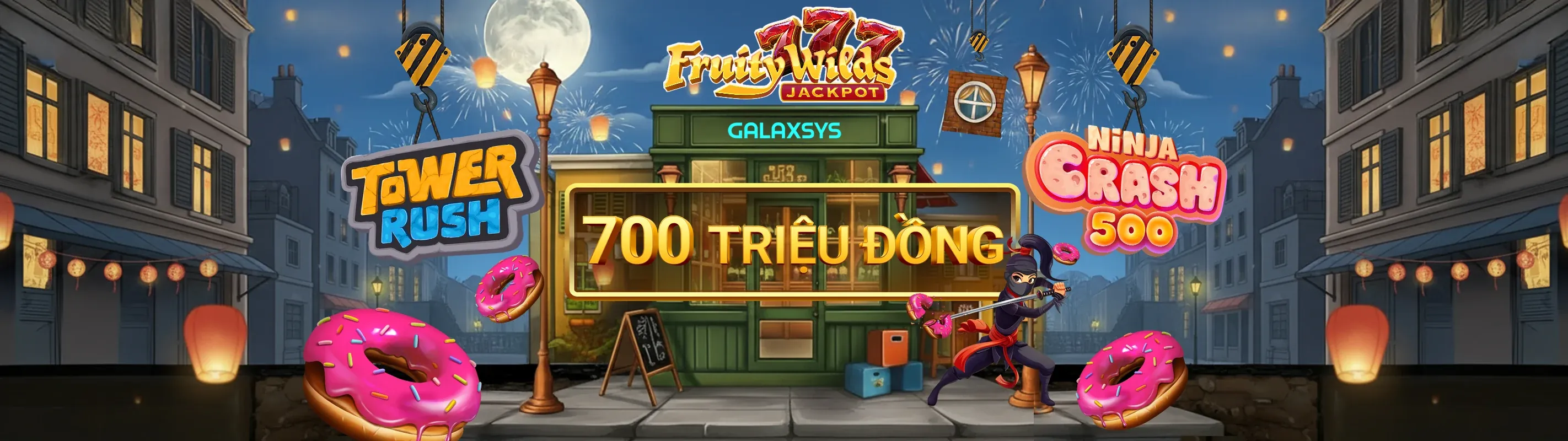 Đội ngũ hỗ trợ khách hàng chuyên nghiệp của tải xd68