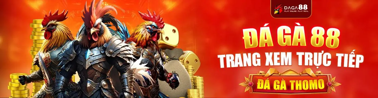 Hình ảnh tổng hợp các trò chơi cá cược thể thao, bắn cá và nổ hũ tại tải xd68