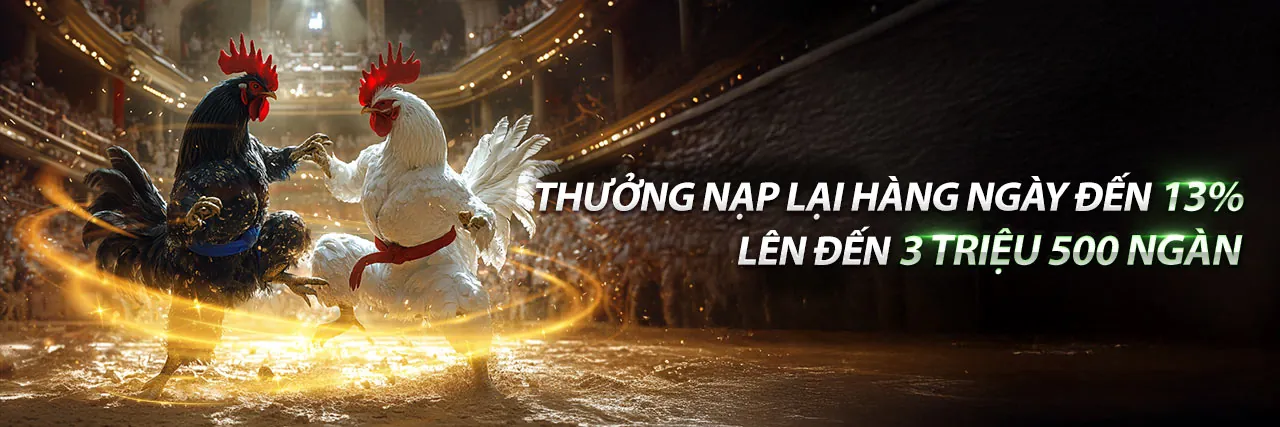 Khuyến mãi XD68 mới nhất 2026