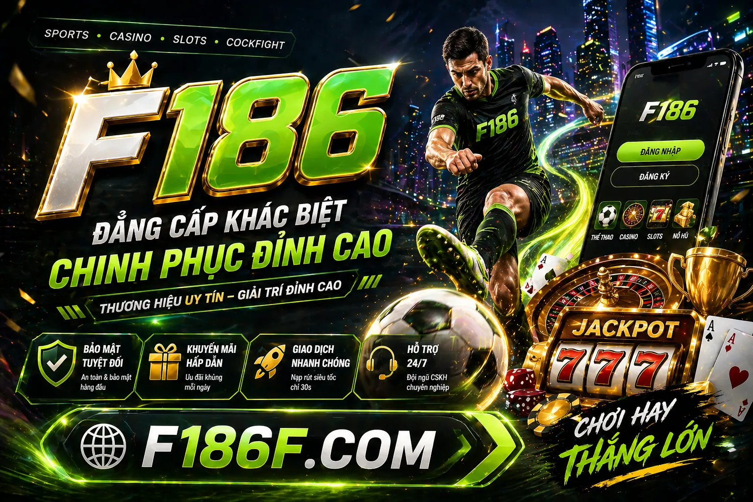 Các bước đăng ký tài khoản XD68 đơn giản