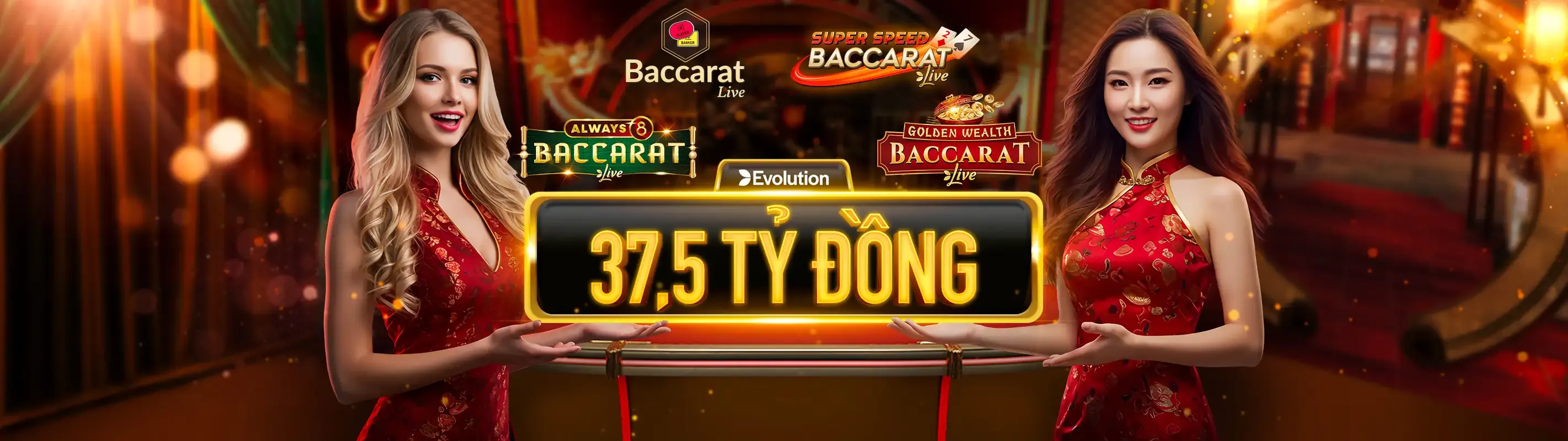 Trung tâm hỗ trợ khách hàng tải xd68