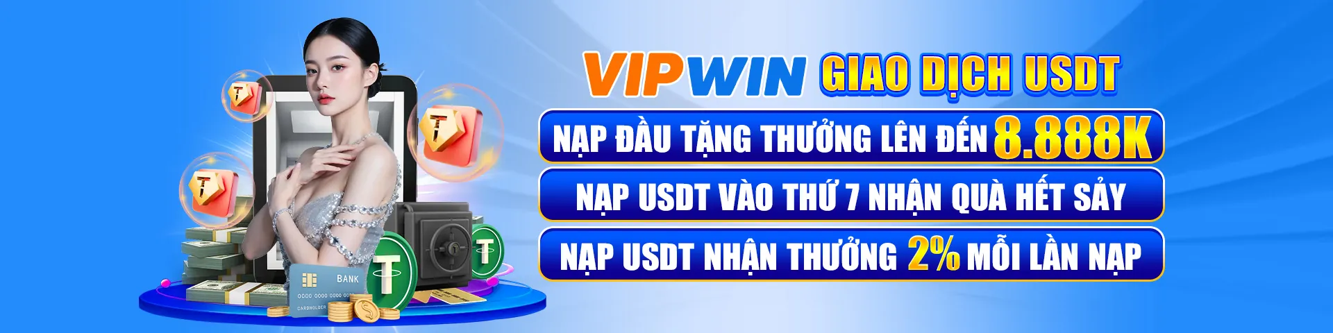 Sòng bạc trực tuyến XD68 với dealer chuyên nghiệp
