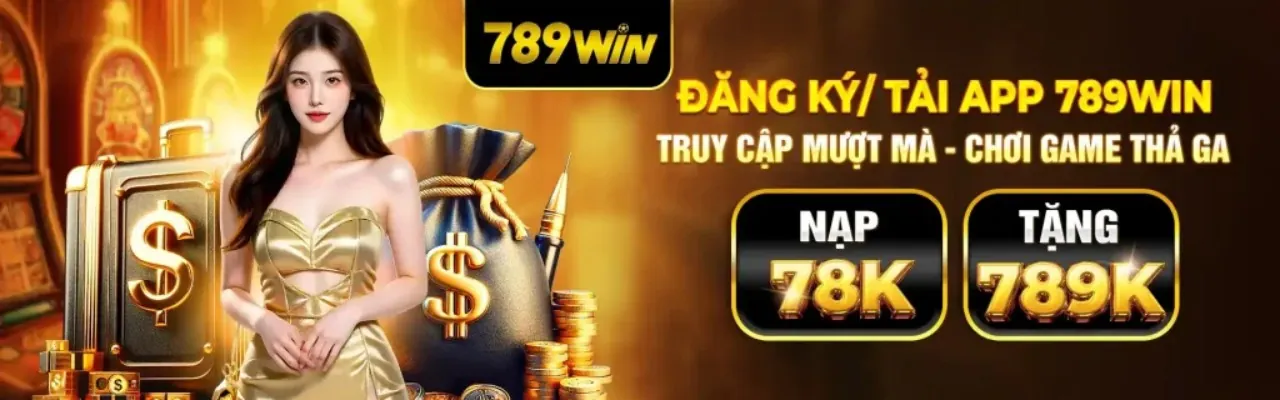 Trải nghiệm Bắn Cá đỉnh cao tại XD68