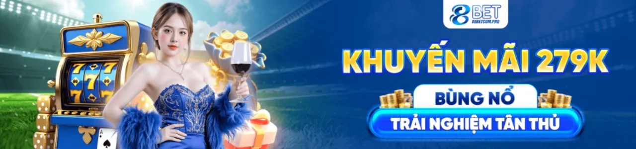 Banner Khuyến Mãi xd68