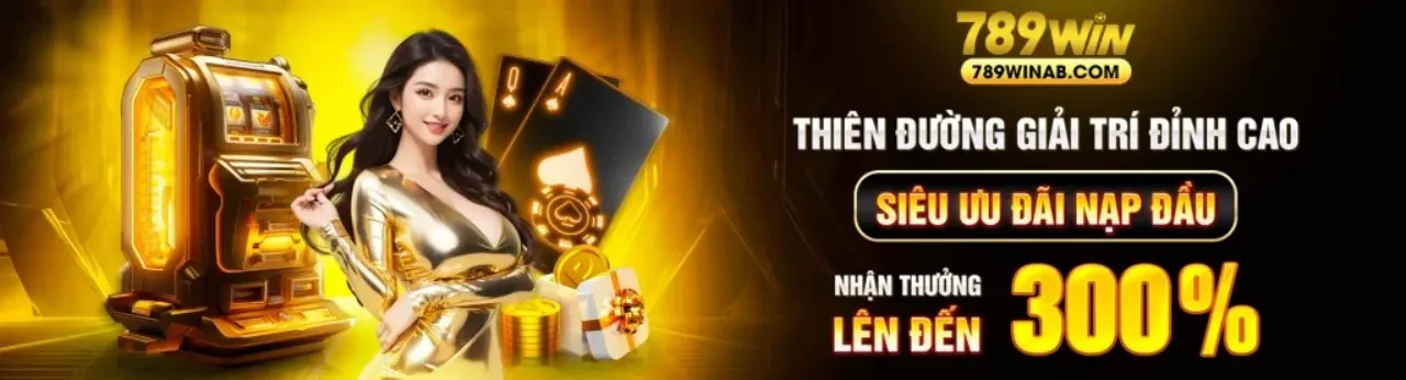 Cá cược thể thao đỉnh cao tại tải xd68