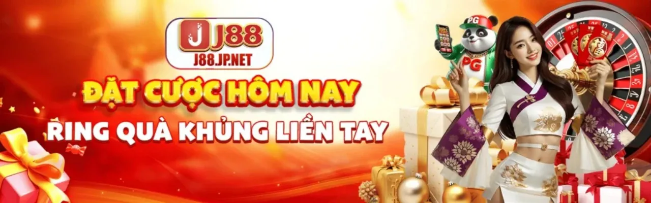 Đá Gà Trực Tuyến Hấp Dẫn tại XD68