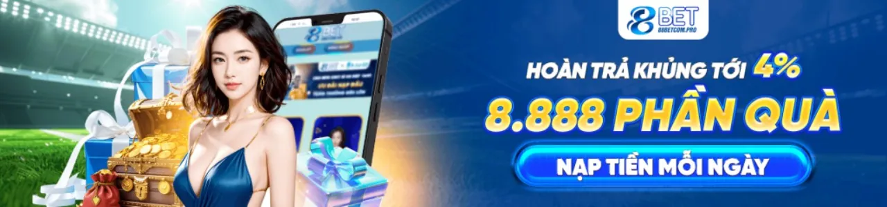 Hình ảnh chính trò chơi bắn cá XD68 với đồ họa sống động và kho báu