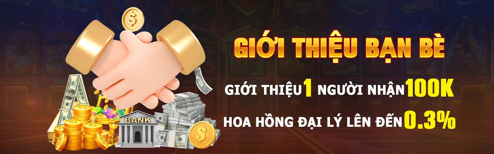 Banner ưu đãi tải xd68