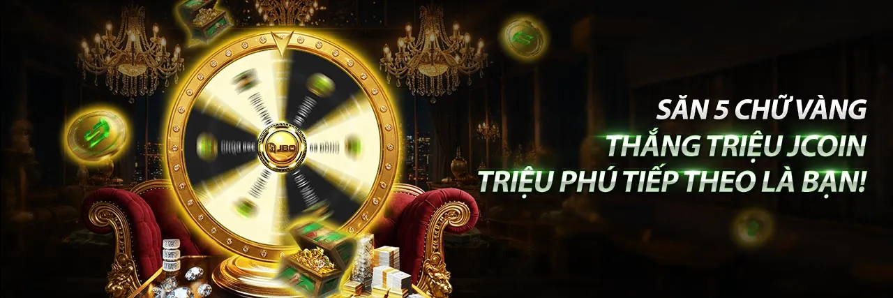 Giao diện ứng dụng XD68 trên điện thoại