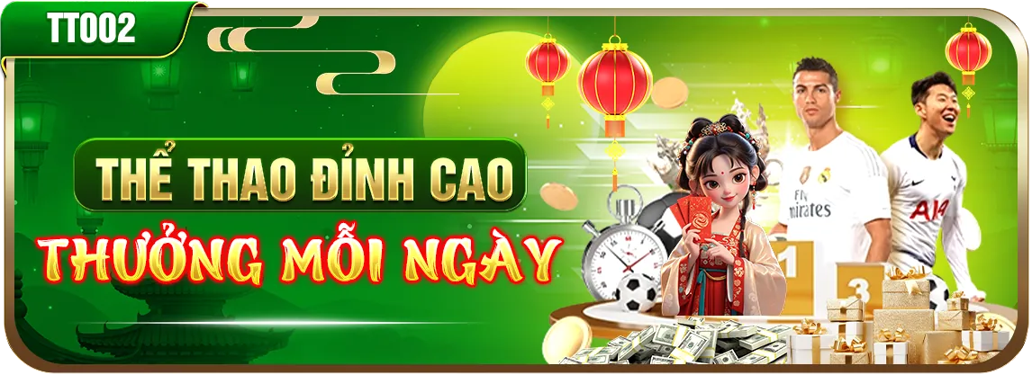 Hướng dẫn tải XD68 cho người mới bắt đầu với giao diện cá cược trực tuyến
