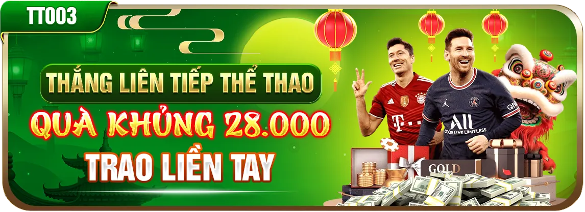Giao diện đăng nhập XD68 an toàn và hiện đại