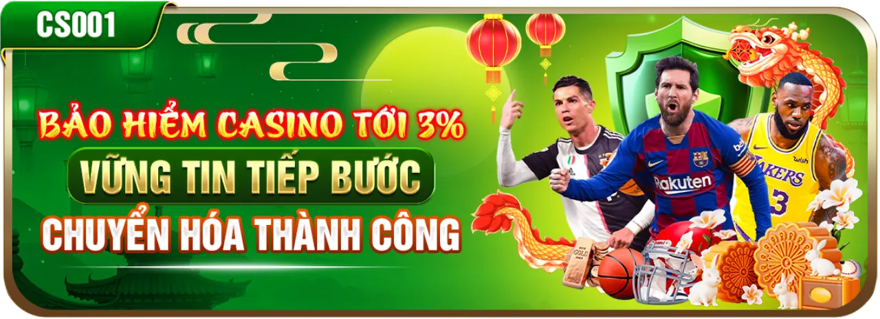 Kêu gọi hành động đăng ký XD68