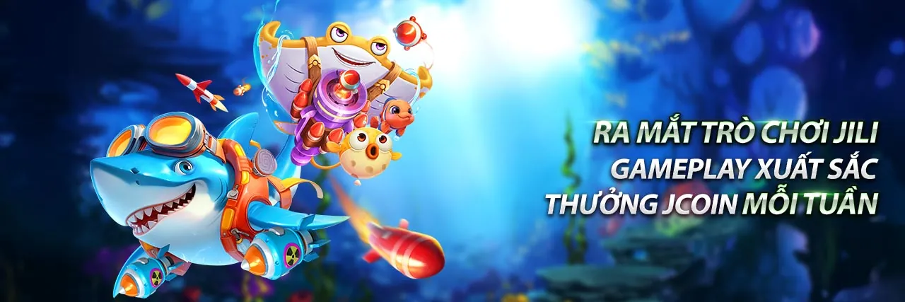 Thế giới Slot Games bùng nổ tại XD68