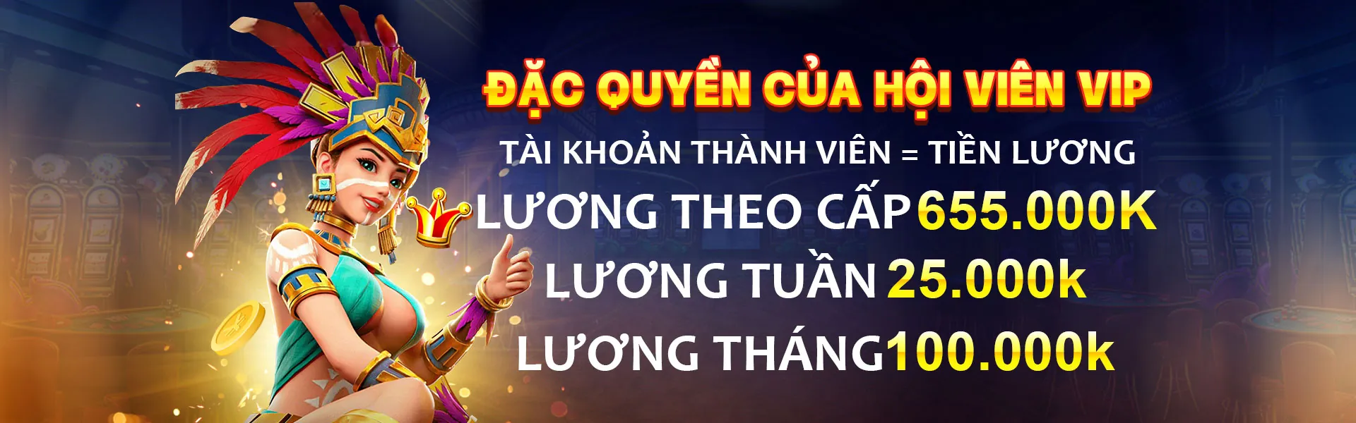 Ưu đãi nạp tiền hàng ngày tải xd68