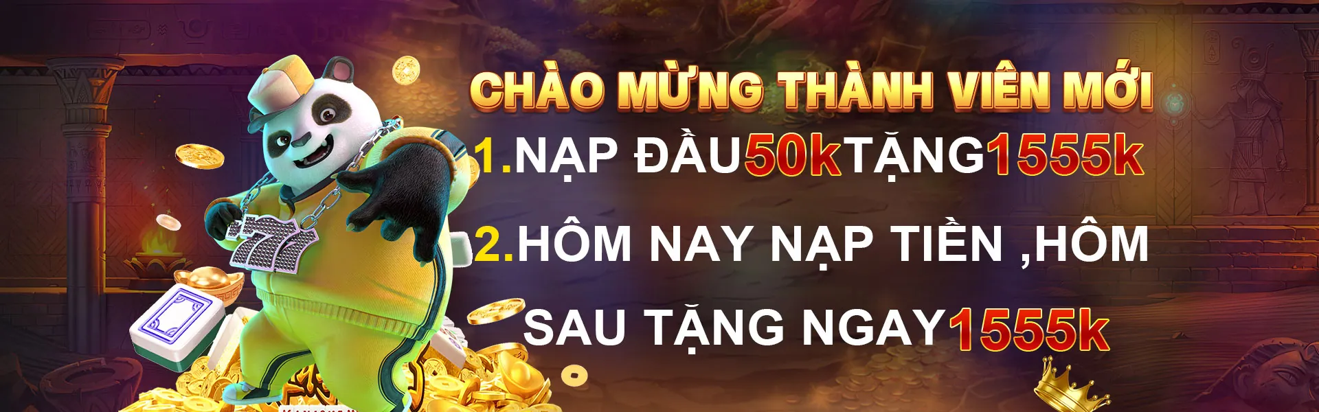 Hoàn trả thể thao casino tải xd68