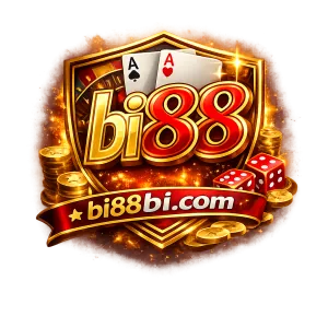Cơ Hội Nổ Hũ Jackpot Cực Khủng
