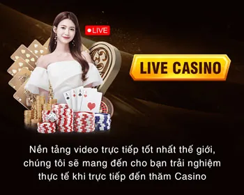 Tỷ lệ cược cạnh tranh tại XD68