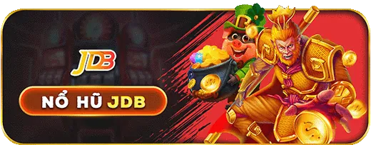Hướng dẫn nhập môn XD68
