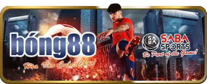 Cá cược bóng đá trên tải XD68