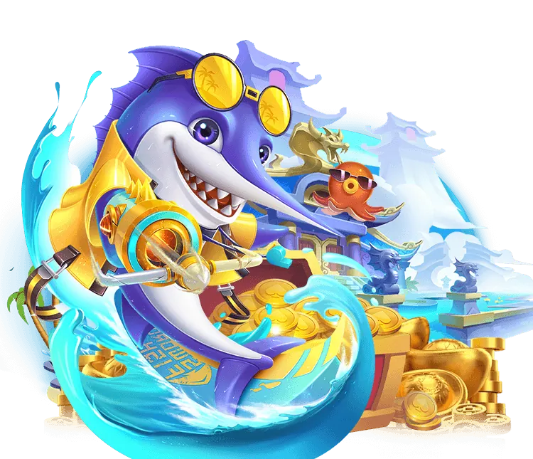 Nền tảng gaming trực tuyến XD68