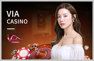 Trò chơi Bắn Cá Long Vương trên XD68