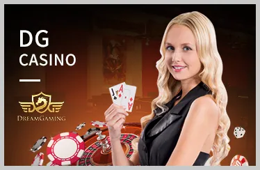 Dealer trực tiếp tại sòng bạc XD68