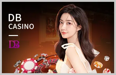 Hệ thống bảo mật an toàn của XD68