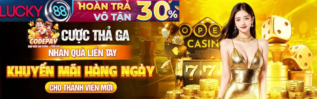 Hình ảnh khuyến mãi hoàn trả thể thao tại xd68