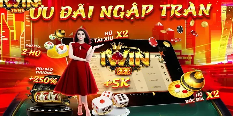 Bí quyết thắng Baccarat tại XD68