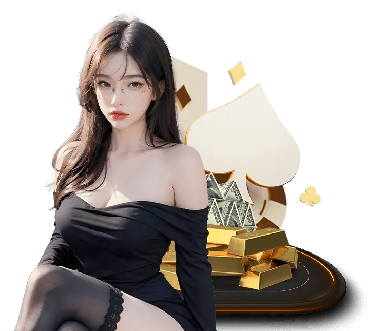 Cơ hội nổ hũ cực lớn tại XD68