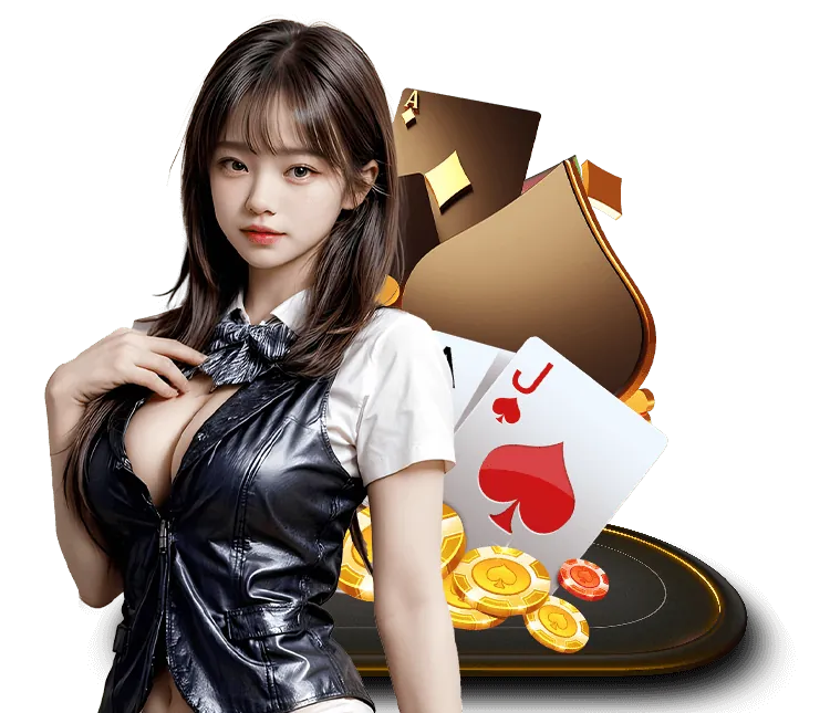 Chơi Slot Games trên ứng dụng XD68
