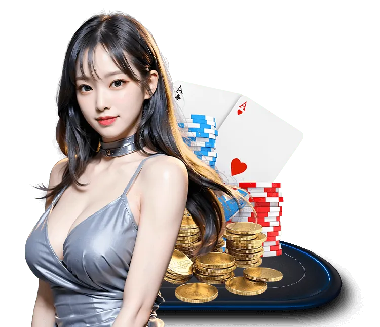 Đa dạng trò chơi Slot tại XD68