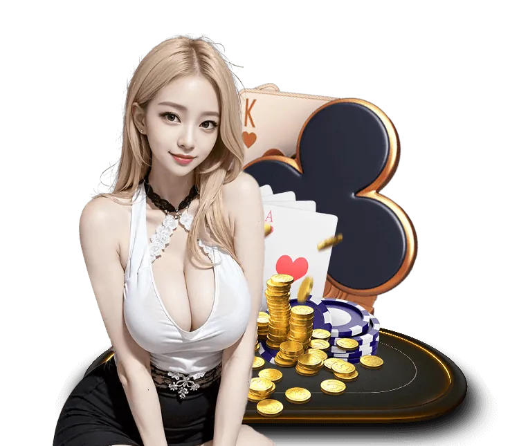 Hoàn trả không giới hạn xd68