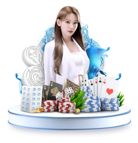 Trải nghiệm game bắn cá kịch tính với đồ họa đẹp mắt tại XD68