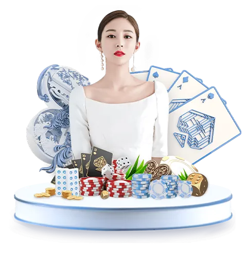 Cá cược Tennis trên tải XD68